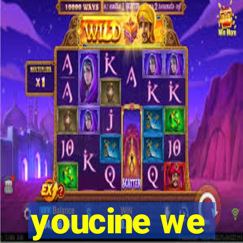 youcine we